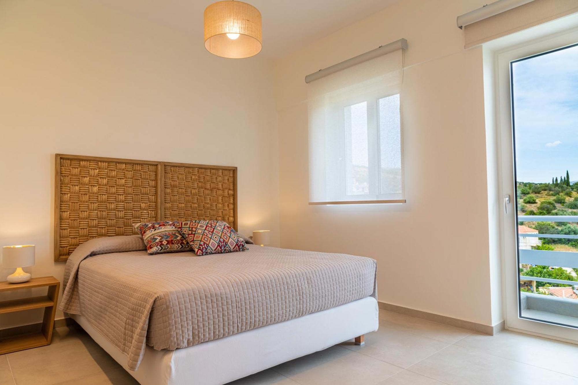 Arancia Elegant Rooms And Suites Tolón Exterior foto